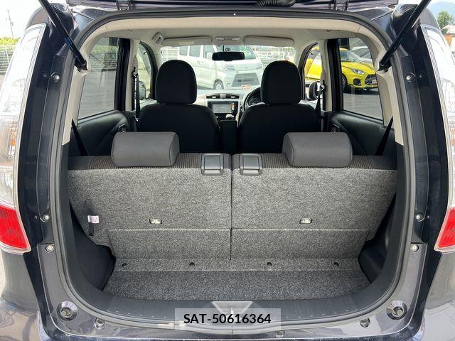 Nissan DAYZ 2013-12 8073530-20