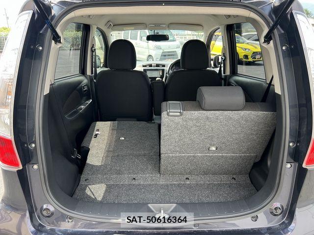 Nissan DAYZ 2013-12 8073530-21