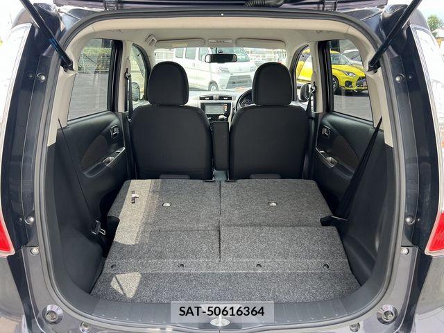 Nissan DAYZ 2013-12 8073530-22