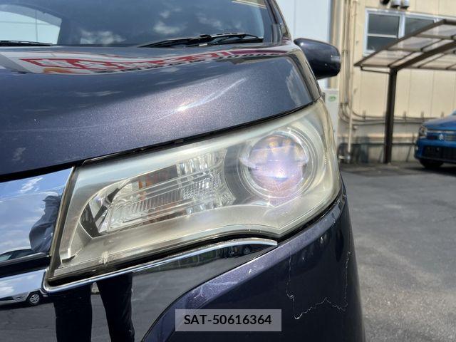 Nissan DAYZ 2013-12 8073530-23