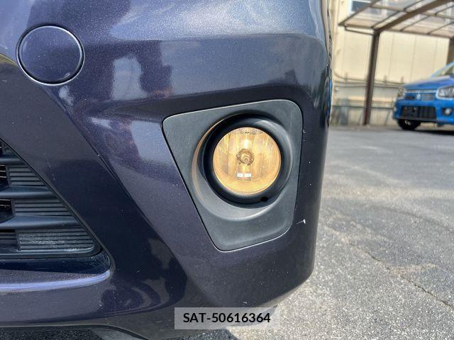 Nissan DAYZ 2013-12 8073530-24