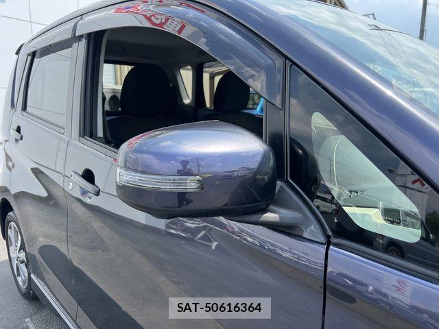 Nissan DAYZ 2013-12 8073530-25