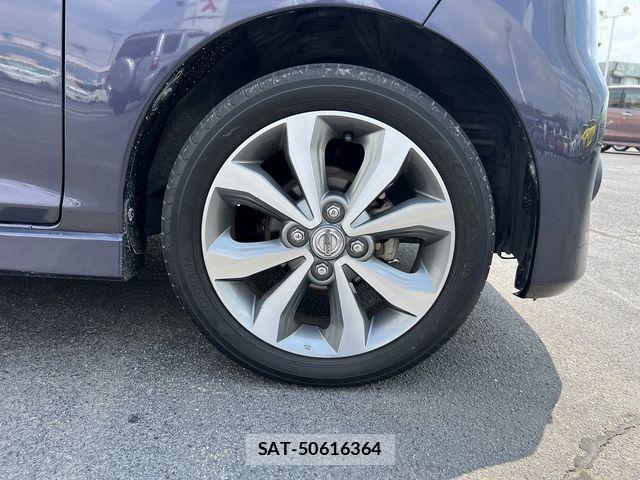 Nissan DAYZ 2013-12 8073530-26