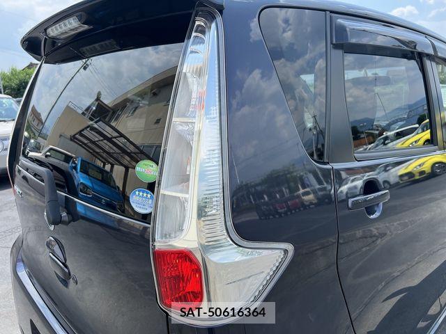 Nissan DAYZ 2013-12 8073530-27