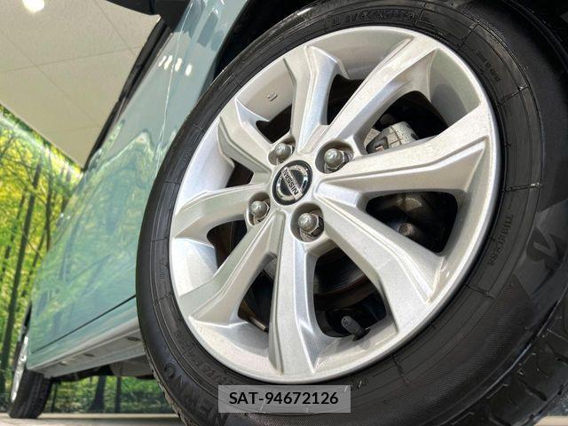 Nissan DAYZ 2021-01 8073520-12