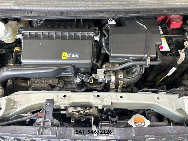 Nissan DAYZ 2021-01 8073520-17