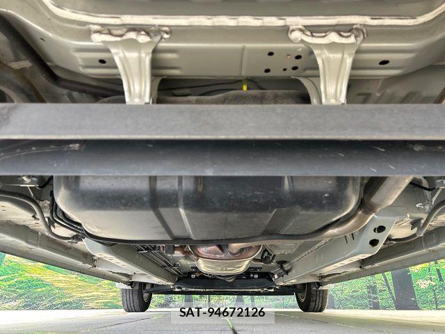 Nissan DAYZ 2021-01 8073520-18