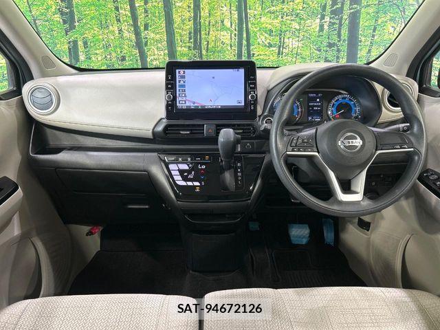 Nissan DAYZ 2021-01 8073520-1