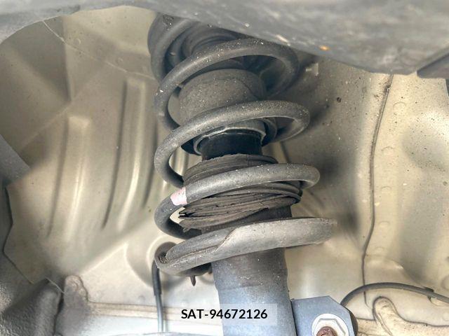 Nissan DAYZ 2021-01 8073520-19