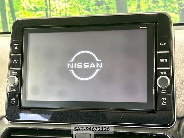 Nissan DAYZ 2021-01 8073520-2