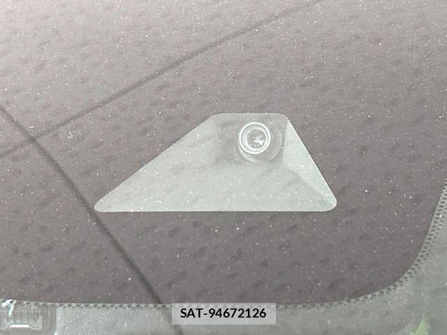 Nissan DAYZ 2021-01 8073520-4