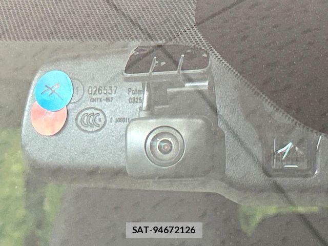 Nissan DAYZ 2021-01 8073520-5