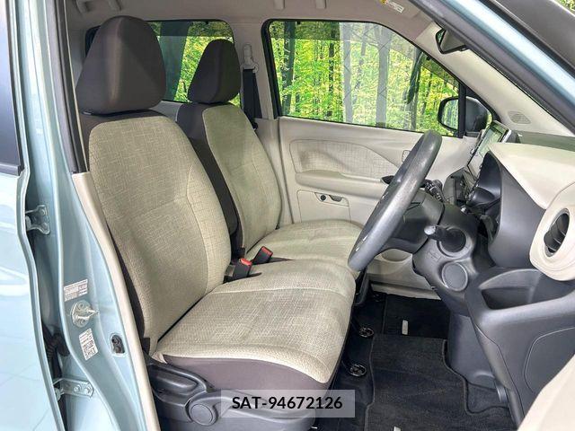 Nissan DAYZ 2021-01 8073520-7