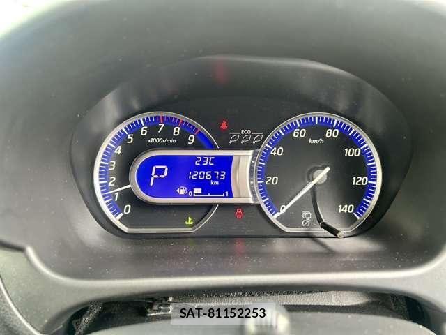 Nissan DAYZ 2016-08 8073535-9