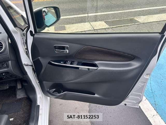 Nissan DAYZ 2016-08 8073535-10