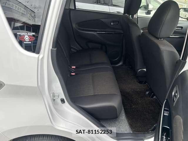 Nissan DAYZ 2016-08 8073535-12