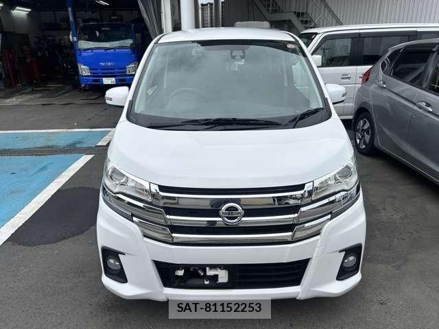 Nissan DAYZ 2016-08 8073535-1