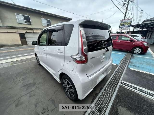 Nissan DAYZ 2016-08 8073535-2