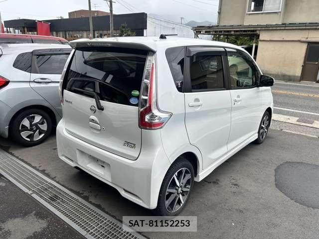 Nissan DAYZ 2016-08 8073535-4