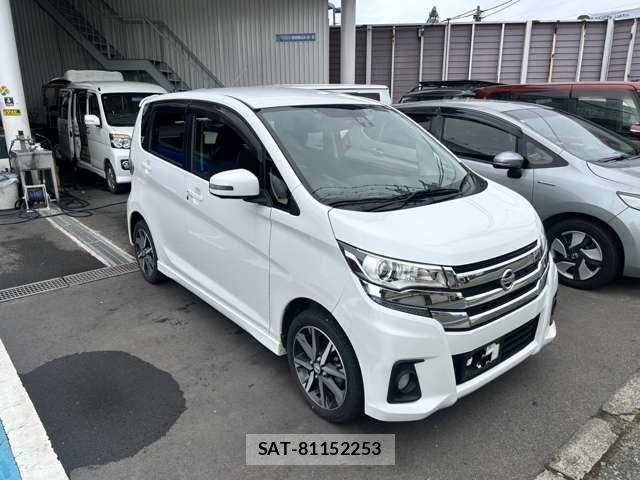 Nissan DAYZ 2016-08 8073535-5