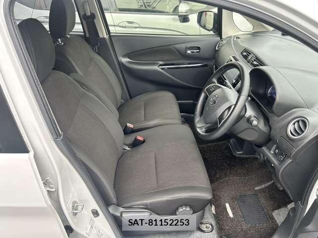 Nissan DAYZ 2016-08 8073535-7