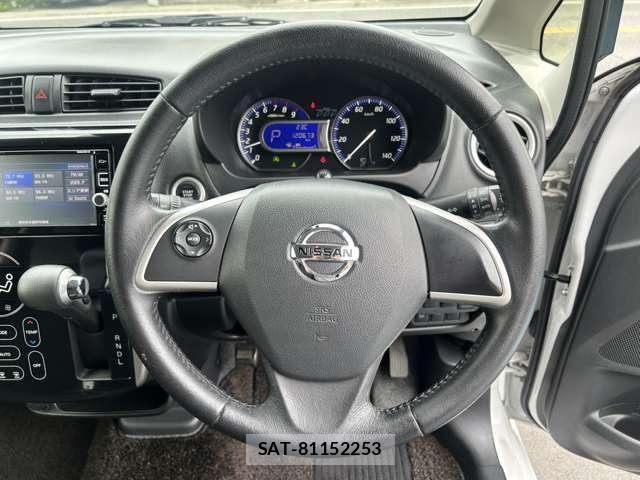 Nissan DAYZ 2016-08 8073535-8