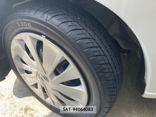 Nissan DAYZ 2022-01 8073514-9