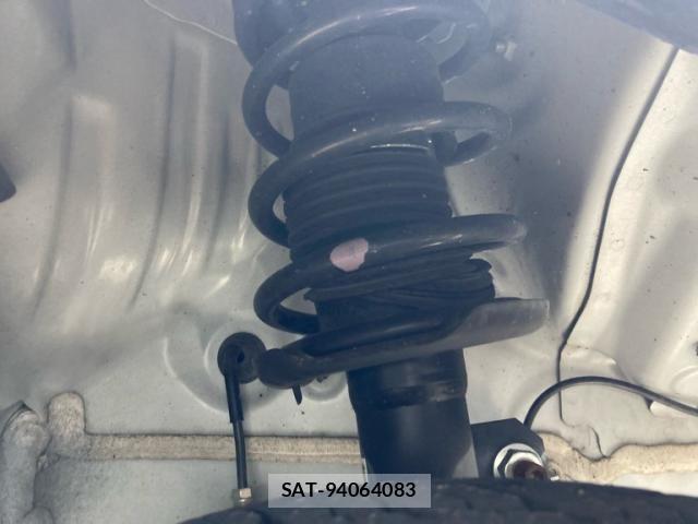 Nissan DAYZ 2022-01 8073514-10