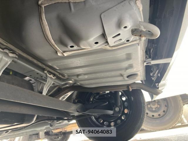 Nissan DAYZ 2022-01 8073514-11