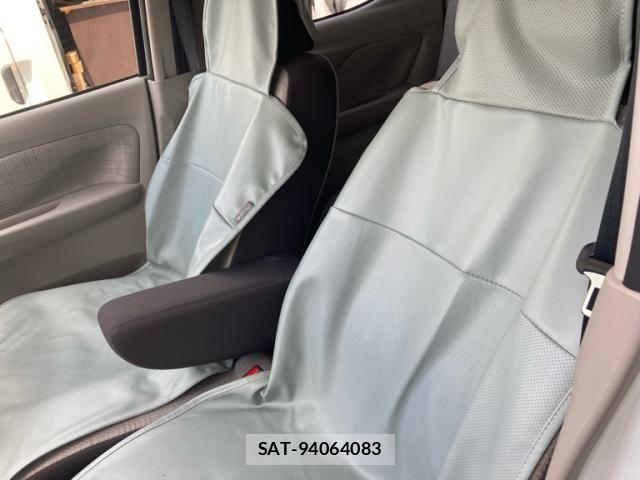 Nissan DAYZ 2022-01 8073514-12