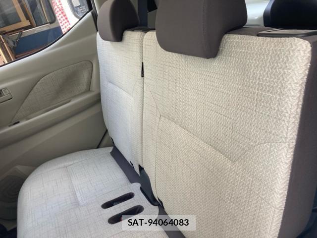 Nissan DAYZ 2022-01 8073514-14