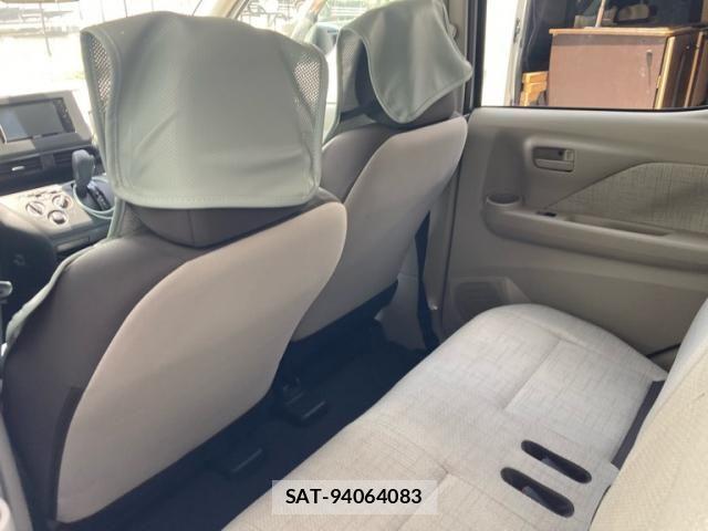 Nissan DAYZ 2022-01 8073514-15