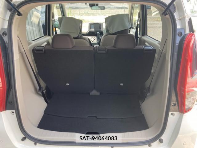 Nissan DAYZ 2022-01 8073514-16