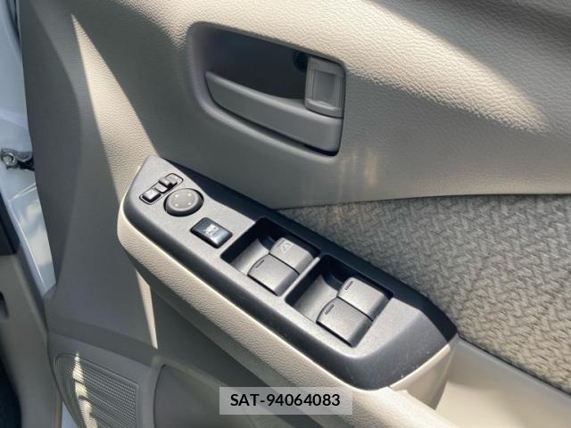 Nissan DAYZ 2022-01 8073514-17