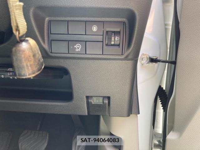 Nissan DAYZ 2022-01 8073514-18