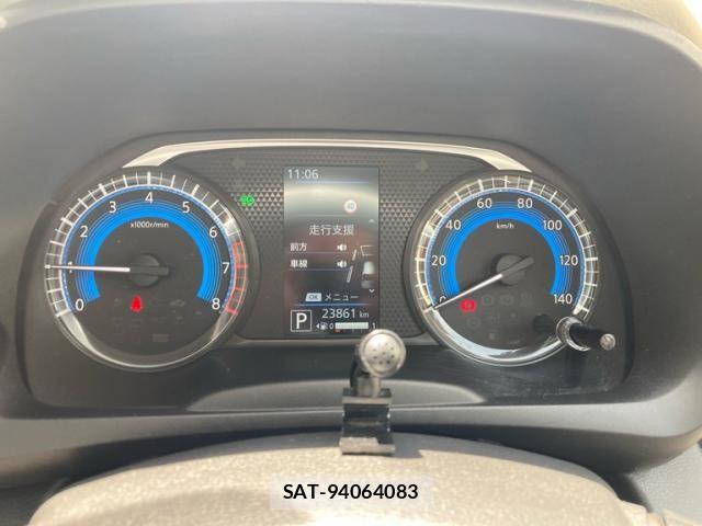 Nissan DAYZ 2022-01 8073514-20