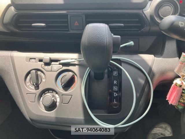 Nissan DAYZ 2022-01 8073514-21