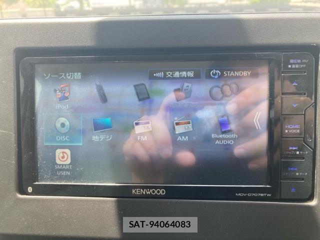 Nissan DAYZ 2022-01 8073514-22