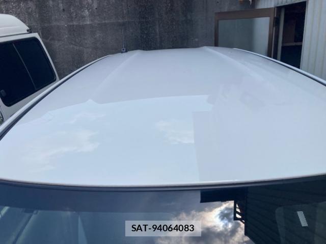 Nissan DAYZ 2022-01 8073514-4