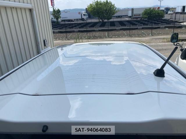 Nissan DAYZ 2022-01 8073514-5