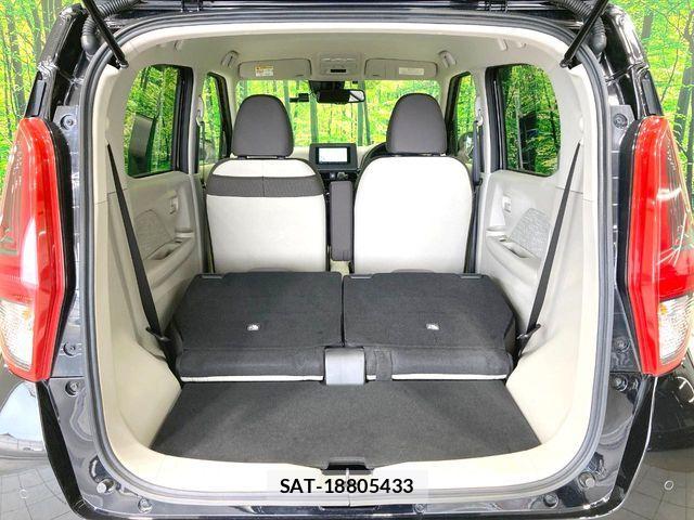 Nissan DAYZ 2021-10 8073513-10