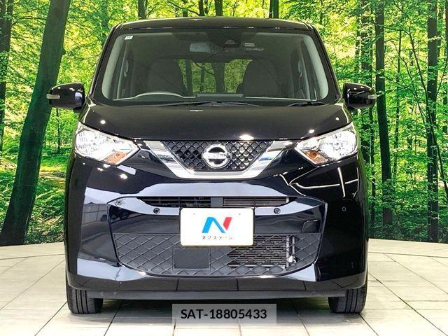 Nissan DAYZ 2021-10 8073513-14