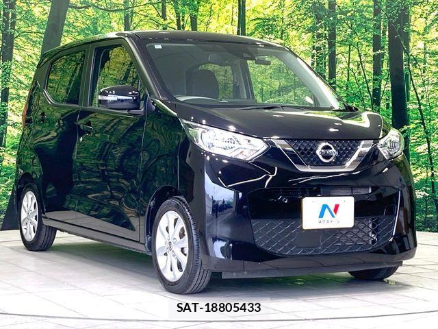 Nissan DAYZ 2021-10 8073513-16