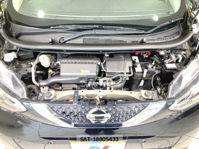 Nissan DAYZ 2021-10 8073513-18