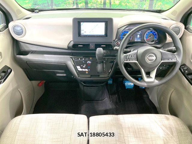 Nissan DAYZ 2021-10 8073513-1