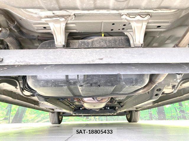 Nissan DAYZ 2021-10 8073513-19