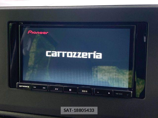 Nissan DAYZ 2021-10 8073513-2