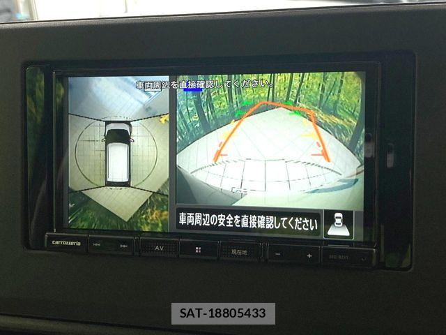 Nissan DAYZ 2021-10 8073513-3