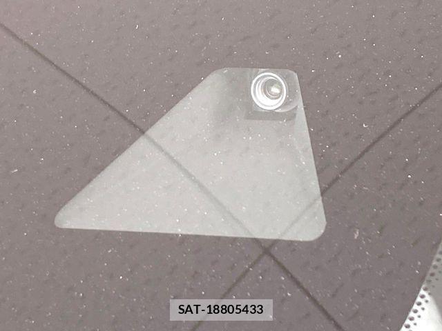 Nissan DAYZ 2021-10 8073513-4