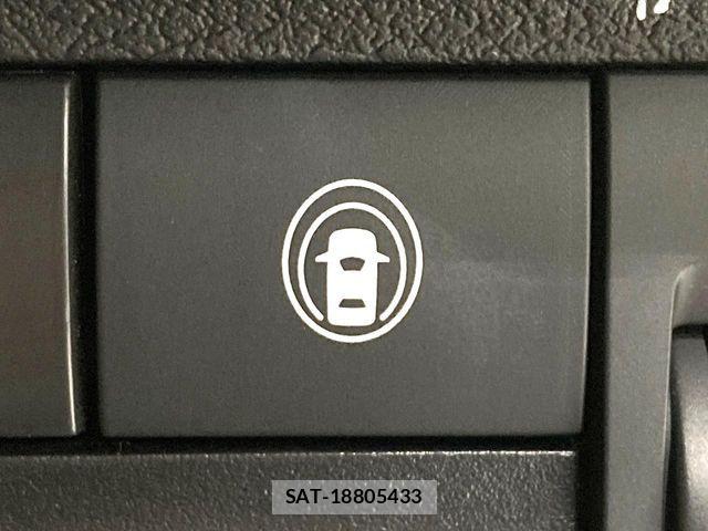 Nissan DAYZ 2021-10 8073513-5